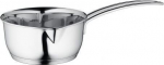 Kuchenprofi Saucepan, Kuchenprofi 0.7 l, average. 14.5 cm