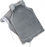 Jata CT30 Heating pad