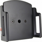 Brodit Halter Universal passiv B:75-83mm/D:12-16mm