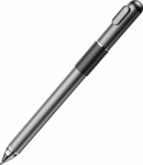 Rysik Baseus 2w1 Household Pen Czarny