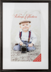 Victoria Collection Pildiraam Memory 29.7x42 (A3), must