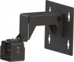 AXIS WALL MOUNT F101 XF,