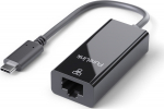 PureLink iSeries - Network adapter - USB-C