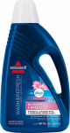 Bissell | Wash & Refresh Febreze Formula | 1500 ml | 1 pc(s)
