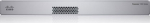 CISCO FIREPOWER 1120 ASA, APPLIANCE 1U