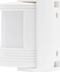 REV Orchestra RC Motion Detector white Link2Home
