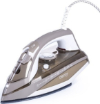 Camry Premium Steam Iron 3000W CR 5018