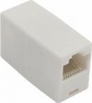 Sbox INLINE-CUPLER/R CAT5 INLINE-CUPLER RJ-45