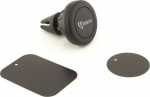Sbox PSM-201 Car Phone Magnetic Holder
