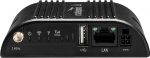 CradlePoint IBR200 Series - Wireless Router