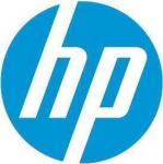 HP License for HP JetAdvantage Security Manager Allows security management of 1 device for a 2 year period