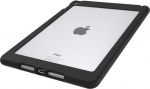 Compulocks IPAD 10.2IN / IPAD AIR 10.5IN, RUGGED EDGE BAND - BLACK