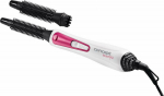 Conceptronic Lok&oacute;wko dryer KF1310 Purple