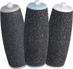 Medisana CR 870 Callus remover rollers