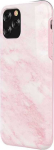 Devia "Marble Back Case iPhone 11 Pro" Pink