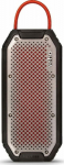 Veho MX-1 Rugged BT speaker, water resistant portable