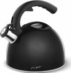 Lamart LT7046 Kettle with whistle 2.5L