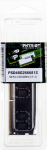 PAT Patriot Memory Signature PSD48G266681S memory module 8 GB DDR4 2666 MHz