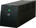 Eve Zasilacz awaryjny UPS SINLINE 3000VA/1950W L-inter. HID