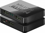 PremiumCord Splitter HDMI 4K