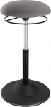 LogiLink stool - about - Tend - swivel