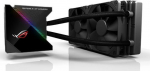 Asus WAK ROG RYUJIN 240