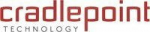CradlePoint MC400 Modular LTE Modem - Drahtloses