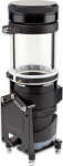 aqua computer ULTITUBE D5 100 PRO Expansion tank with D5 NEXT Pump