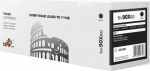 TB Print Toner do HP Enter M4555 TH-90XRO BK ref