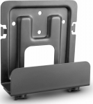 InLine Universal Holder for Media Streaming Box, 41-69mm