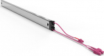 PATCHBOX PLUS+ Long Range - Fiber optic cassette