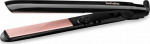 Babyliss BLST298E Smooth Control 235 - straightening iron