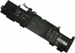 CoreParts Laptop Battery for HP 25.41Wh, 11.55V 2200mAh 25.4Wh 3Cell