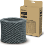 Philips Humidification filter FY2402/00