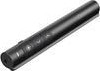 Gearlab eSTUFF Wireless Presenter - Presentation remote control