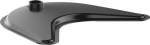 Multibrackets MB-5457 Tablestand for monitor mount