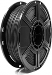 FlashForge PA-CF 0.5kg Flashforge 3D Filament 1.75mm
