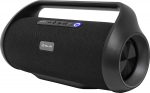 Tellur Bluetooth Speaker Obia 50W Black