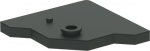 EFB Elektronik EFB-Elektronik PRO - Kit Rack vibration damper