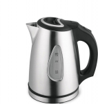Electric kettle MAESTRO MR-029NEW 1l Stainless steel 1600 W