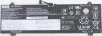Lenovo 71Wh 4-cell laptop battery, for Lenovo