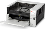 KODAK S2085F SCANNER, A4 85PPM FLATBED INCL. 3J NBD