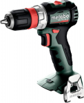 Metabo METABO SCREWDRIVER BS 18 L BL Q CARCASS