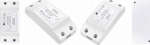 Gosund Switch WiFi SW3