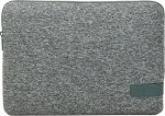 Case Logic 4408 Reflect Laptop Sleeve 13.3 REFPC-113 Basalm