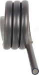 Alphacool AlphaTube HF 13/10 - Hose for cooling system
