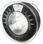 Spectrum Filament PLA MATT czarny