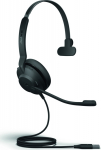 Jabra Evolve2 30 UC Mono - Headset - On-Ear