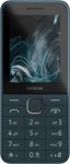 Cellular phone Nokia 225 4G Dual SIM Niebieski