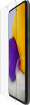 Belkin ScreenForce TemperedGlass Samsung A72 OVB027zz